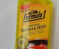 All Car Cosmetics -30% Off - Image 8/10