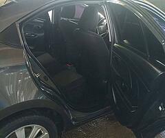 Cars - Image 4/10