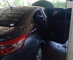 Cars - Image 5/10