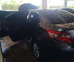 Cars - Image 6/10
