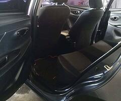 Cars - Image 7/10