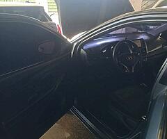 Cars - Image 8/10
