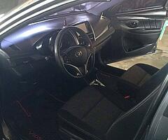 Cars - Image 9/10