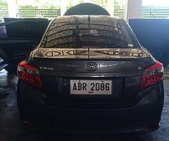 Cars - Image 10/10