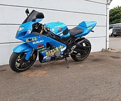 Gsxr