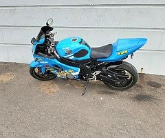 Gsxr