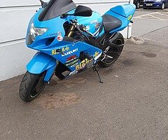 Gsxr