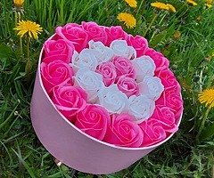 flowers - Image 3/6