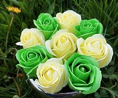 flowers - Image 4/6