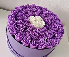 flowers - Image 5/6