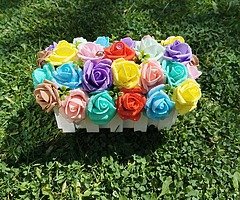 flowers - Image 6/6