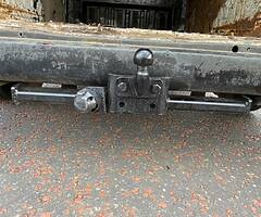 2007 Ford Transit - Image 10/10