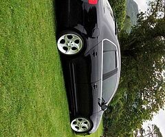 Jetta swaps for Rwd - Image 3/3