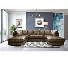 ✨BRAND NEW ELIZABETH SOFAS NOW AVAILABLE TO ORDER