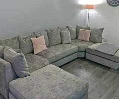 ✨BRAND NEW ELIZABETH SOFAS NOW AVAILABLE TO ORDER