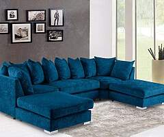 ✨BRAND NEW ELIZABETH SOFAS NOW AVAILABLE TO ORDER - Image 4/5