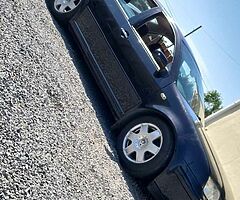 What boras are golf mk4  3 doors are for sale buy all boras are golfs for breaking