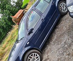 What boras are golf mk4  3 doors are for sale buy all boras are golfs for breaking