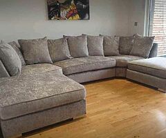 ✨BRAND NEW ELIZABETH SOFAS NOW AVAILABLE TO ORDER - Image 4/10