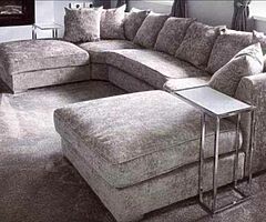 ✨BRAND NEW ELIZABETH SOFAS NOW AVAILABLE TO ORDER - Image 5/10