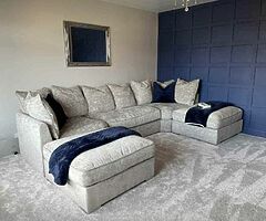 ✨BRAND NEW ELIZABETH SOFAS NOW AVAILABLE TO ORDER - Image 8/10