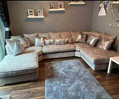 ✨BRAND NEW ELIZABETH SOFAS NOW AVAILABLE TO ORDER - Image 10/10