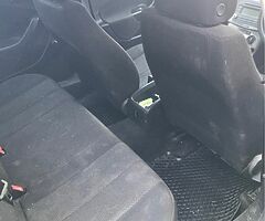 2006 Volkswagen Passat