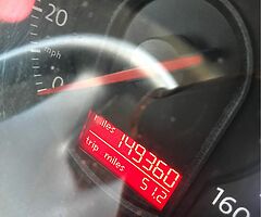 2006 Volkswagen Passat - Image 4/5