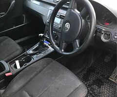 2006 Volkswagen Passat - Image 5/5