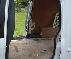Vw caddy Maxi 2016 - Image 5/6