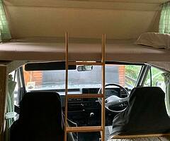 2021 Talbot  Autoquest 270 4 BERTH - Image 5/10