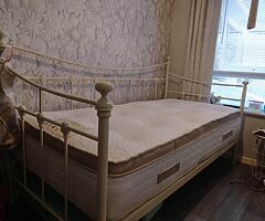 CW MATTRESSES “Supreme”