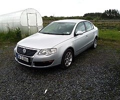 For breaking wolswagen passat 1.9 diesel