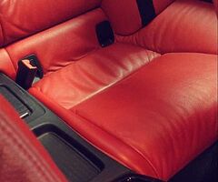 2007 BMW Series 3 - Image 4/10