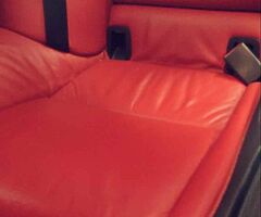 2007 BMW Series 3 - Image 5/10