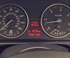 2007 BMW Series 3 - Image 6/10