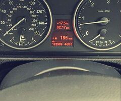 2007 BMW Series 3 - Image 7/10