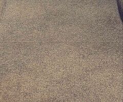 2007 BMW Series 3 - Image 8/10