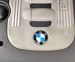 2007 BMW Series 3 - Image 9/10