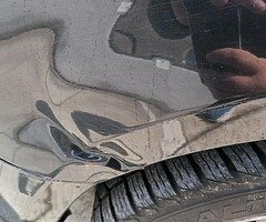 2008 kia ceed - Image 4/9