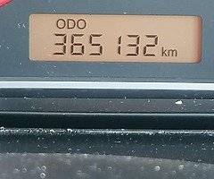 2008 kia ceed - Image 7/9