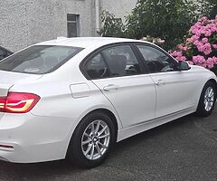 BMW F30
