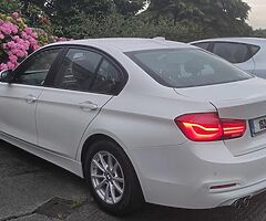 BMW F30