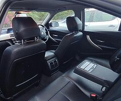 BMW F30 - Image 6/10