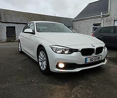 BMW F30 - Image 10/10
