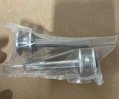 Gee-tech paddock stands - Image 7/8