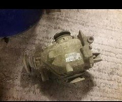 BMW parts e46 - Image 3/10