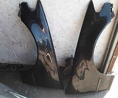 BMW parts e46 - Image 5/10