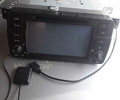 BMW parts e46 - Image 6/10