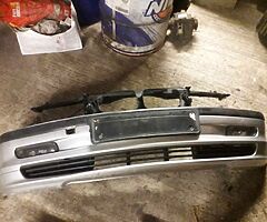 BMW parts e46 - Image 7/10